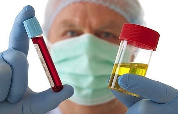 طرق لتشخيص هشاشة العظم من العمود الفقري العنقي